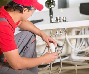 About Plumbers Pros Livingston, AL